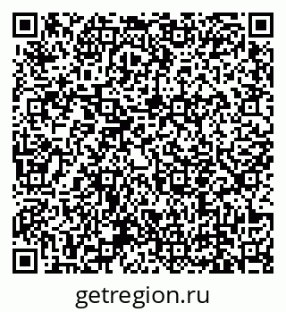 79639153637