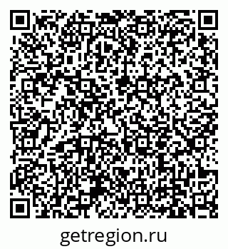 79639153639