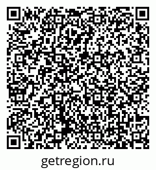 79639153641