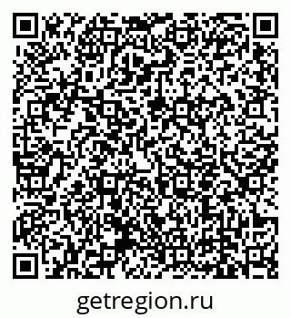 79639153642