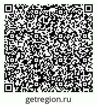 79639153643