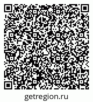 79639153644