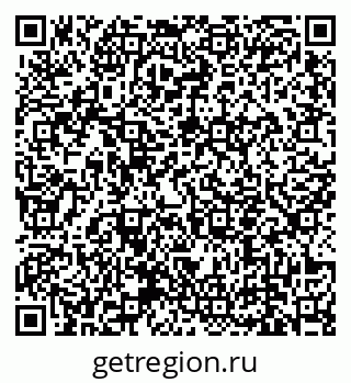 79639153645