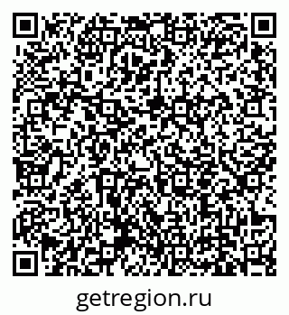 79639153646