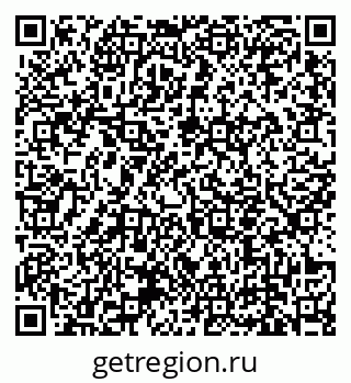79639153648