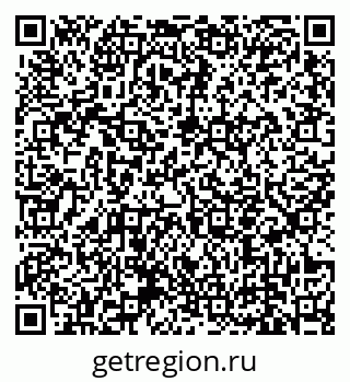 79639153650