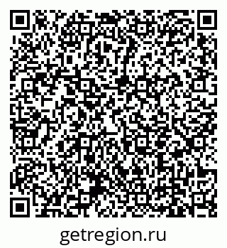 79639153651
