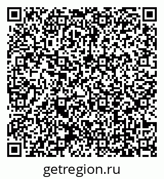 79639153652