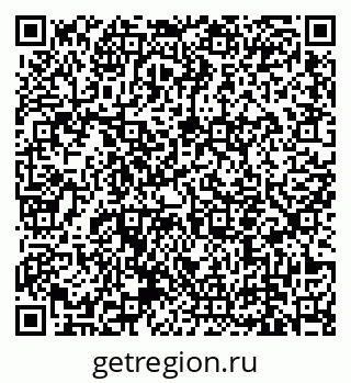79639153653
