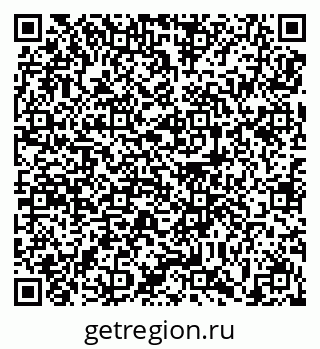 79639153654