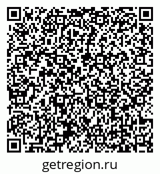79639153655