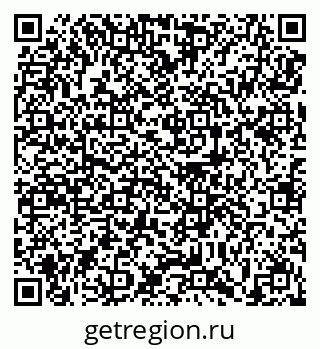 79639153656