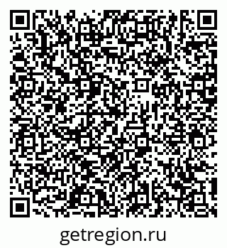 79639153657