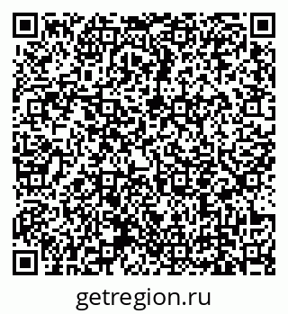 79639153658