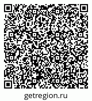 79639153659