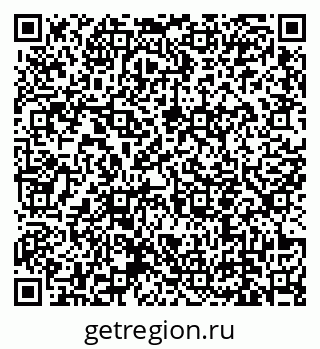 79639153660