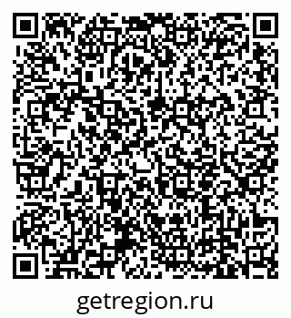 79639153661