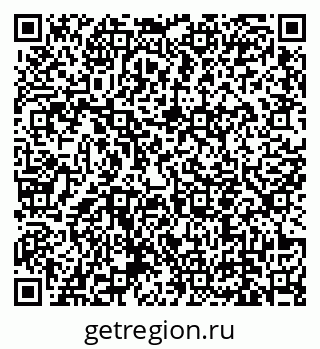 79639153662