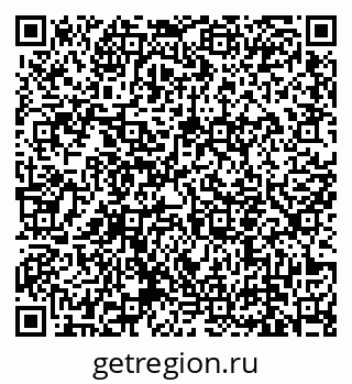 79639153663