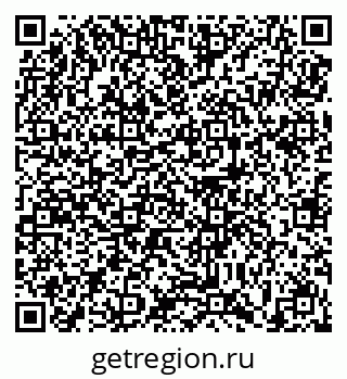 79639153665