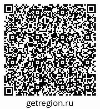 79639153666