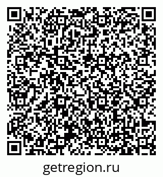 79639153667