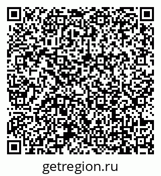 79639153668