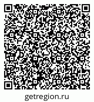 79639153669