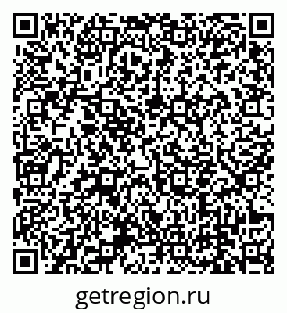 79639153670