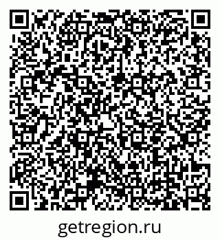 79639153671