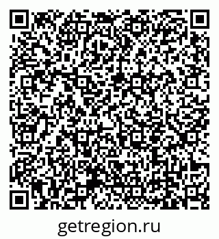 79639153672