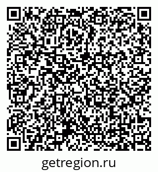 79639153673