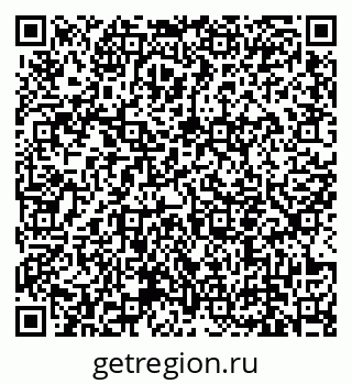 79639153674