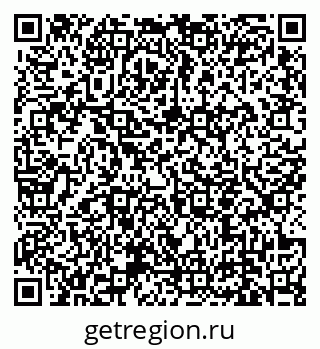 79639153675