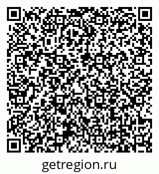 79639153676