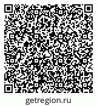79639153677