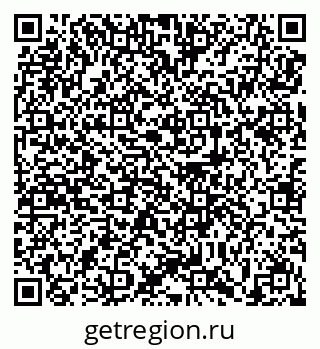 79639153678