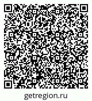 79639153679