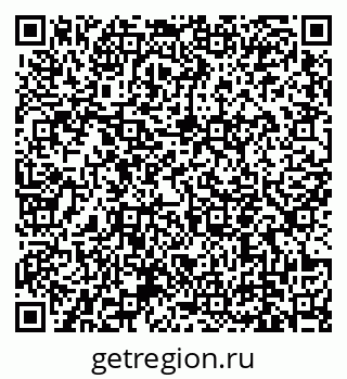 79639153680