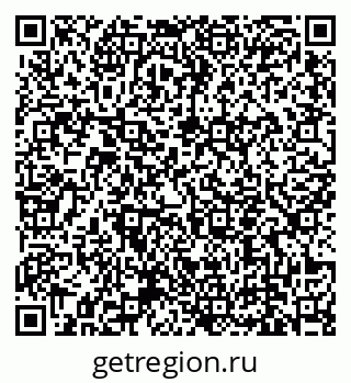 79639153681