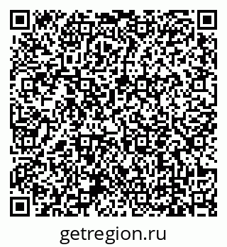 79639153682