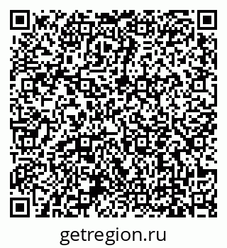 79639153683