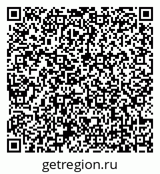79639153685
