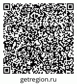 79639153686