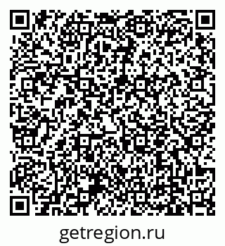 79639153687