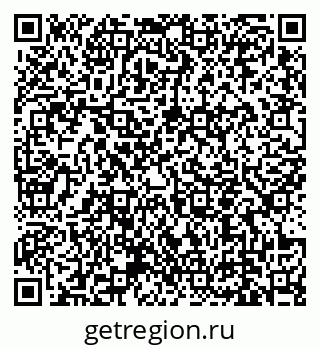 79639153688