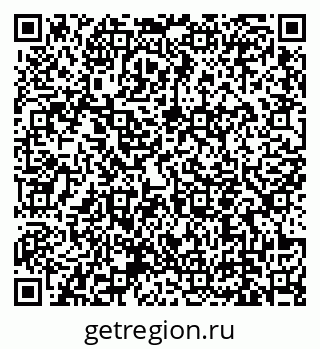 79639153689