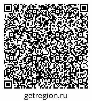 79639153690