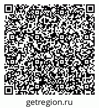 79639153691