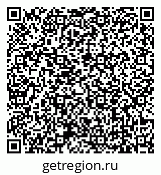 79639153692